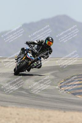 media/May-24-2025-TrackXperience (Sat) [[1cecf32909]]/Level 1/Session 6 (Turn 12)/